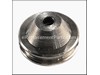 Insert – Part Number: AR-2760120