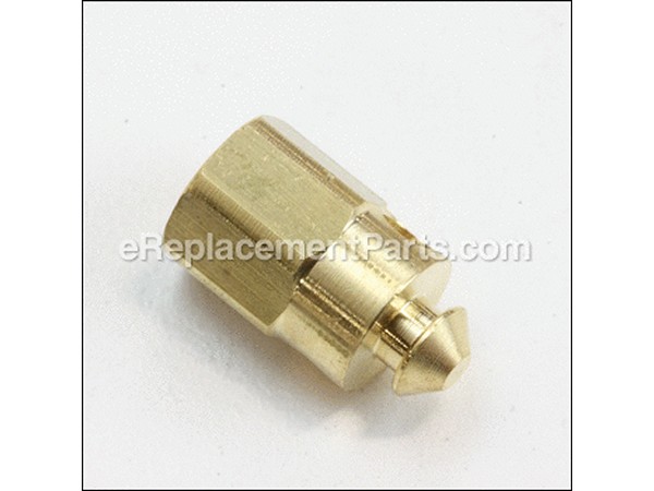 11929066-1-M-DeWALT-AR-2760130-Jet