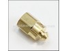 Jet – Part Number: AR-2760130