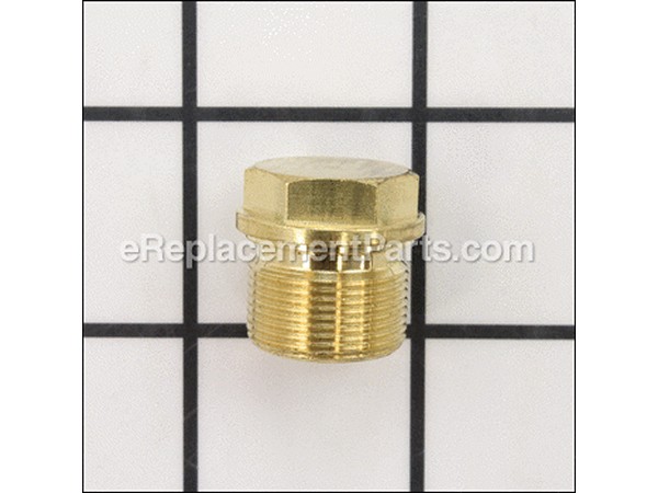 11929068-1-M-DeWALT-AR-2760180-Plug