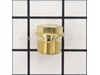 Plug – Part Number: AR-2760180