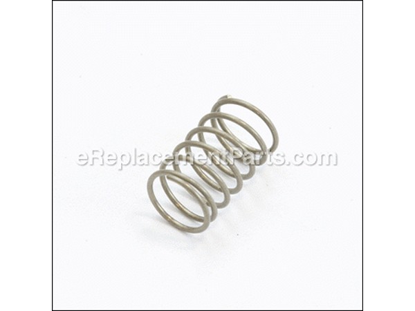 11929069-1-M-DeWALT-AR-2760200-Spring