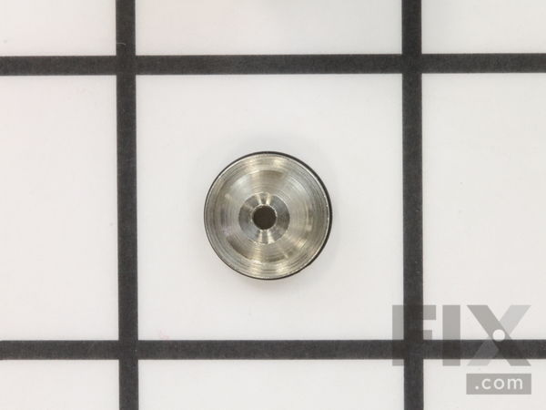 11929070-1-M-DeWALT-AR-2760210-Ring