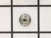 11929070-1-S-DeWALT-AR-2760210-Ring