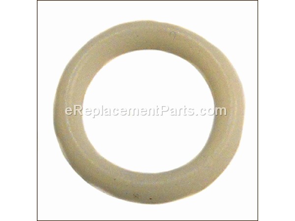 11929071-1-M-DeWALT-AR-2760220-Support Ring