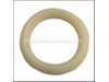 Support Ring – Part Number: AR-2760220