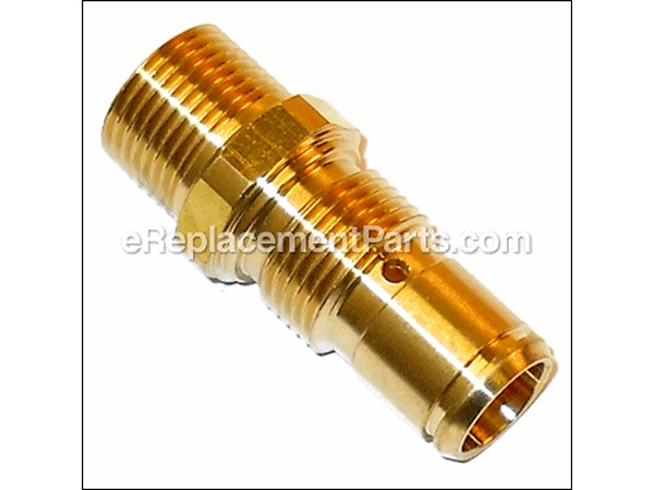 11929072-1-M-DeWALT-AR-2760230-Detergent Injector