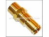 11929072-1-S-DeWALT-AR-2760230-Detergent Injector