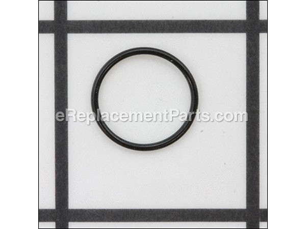 11929074-1-M-DeWALT-AR-2760270-O-Ring