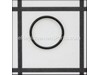 O-Ring – Part Number: AR-2760270