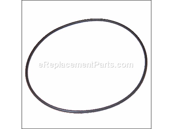 11929075-1-M-DeWALT-AR-2760280-O-Ring