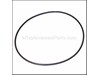 O-Ring – Part Number: AR-2760280