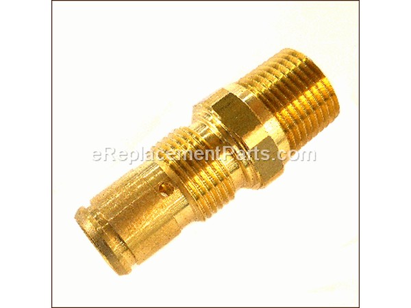 11929080-1-M-DeWALT-AR-2760430-Detergent Injector