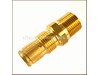 Detergent Injector – Part Number: AR-2760430