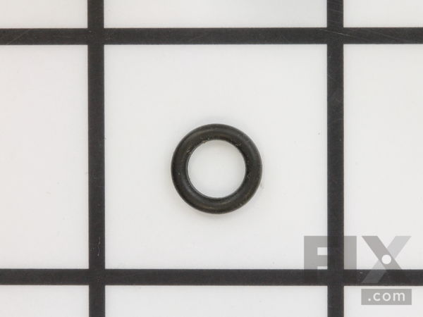 11929084-1-M-DeWALT-AR-660190-O-Ring