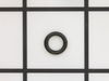 O-Ring – Part Number: AR-660190