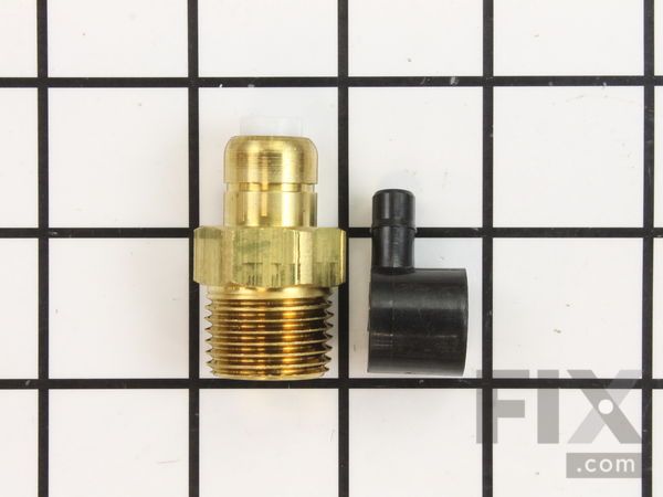 11929087-1-M-DeWALT-AR-TPP140-Valve