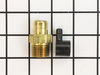 Valve – Part Number: AR-TPP140