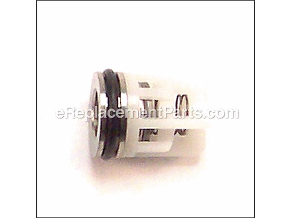 11929100-1-M-DeWALT-D28705-Valve Assembly