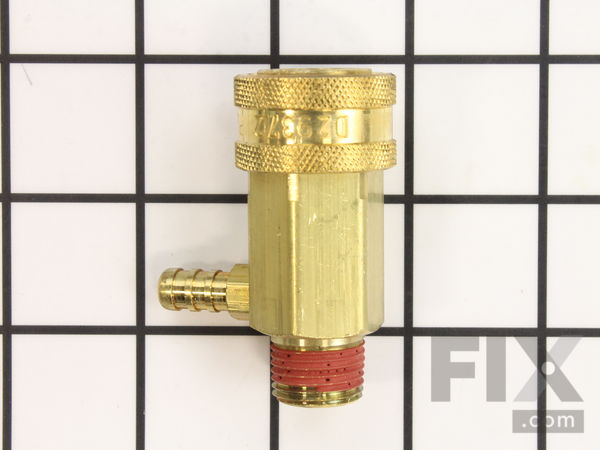 11929101-1-M-DeWALT-D29372-Injector QC Chemical