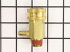Injector QC Chemical – Part Number: D29372