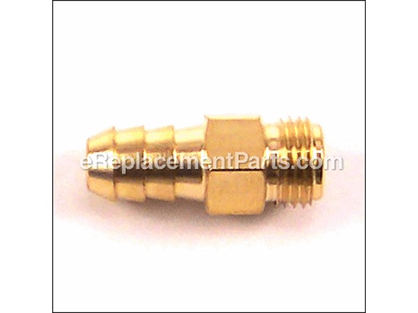 11929102-1-M-DeWALT-D29430-Hose Nipple