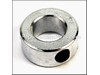 Coller Axle Set Scre – Part Number: D30249