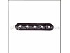 Nozzle Holder Rubber – Part Number: D30374