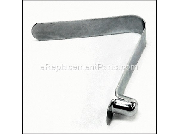 11929105-1-M-DeWALT-D30492-Button Snap .302 Dia