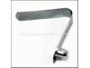 Button Snap .302 Dia – Part Number: D30492