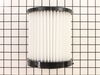 Filter – Part Number: DC5001H