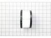 Replacement Hepa Filter – Part Number: DC5151H