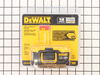 11929112-1-S-DeWALT-DC9182-18 V Battery