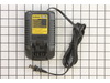 12v Li-ion Battery Charger – Part Number: DCB115