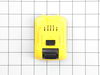 11929118-1-S-DeWALT-DCB127-12 Volt Battery (Slide Mount)