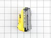 11929118-2-S-DeWALT-DCB127-12 Volt Battery (Slide Mount)