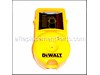 Laser Detector – Part Number: DW0732