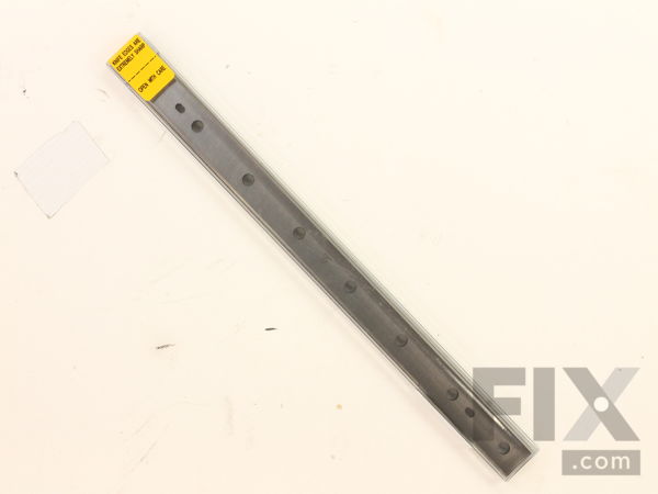 11929137-1-M-DeWALT-DW7342-Planer Blade Set (3 Knives)