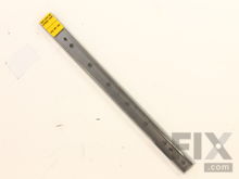 Planer Blade Set (3 Knives) – Part Number: DW7342