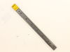 11929137-1-S-DeWALT-DW7342-Planer Blade Set (3 Knives)