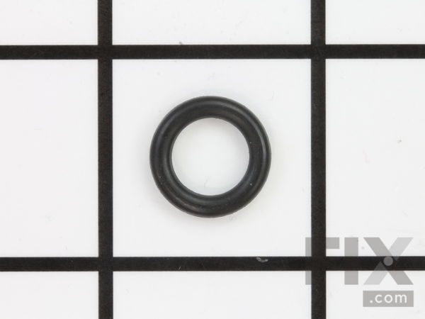 11929141-1-M-DeWALT-F179-O-ring 1/4 Qc