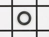 O-ring 1/4 Qc – Part Number: F179