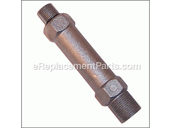 11929147-1-M-DeWALT-FA-57136200-Extension Outlet