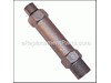 11929147-1-S-DeWALT-FA-57136200-Extension Outlet