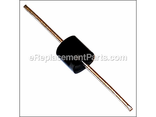 11929150-1-M-DeWALT-GS-0871-Diode 10AMP 1000V