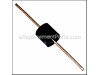 Diode 10AMP 1000V – Part Number: GS-0871