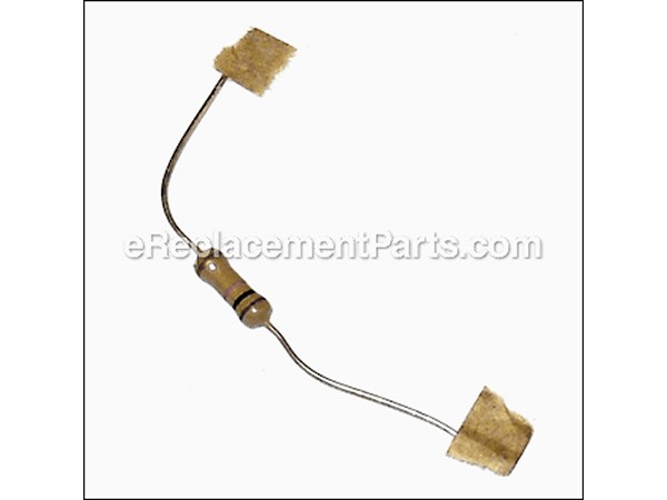 11929151-1-M-DeWALT-GS-0872-Resistor 10K Ohm