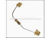 11929151-1-S-DeWALT-GS-0872-Resistor 10K Ohm