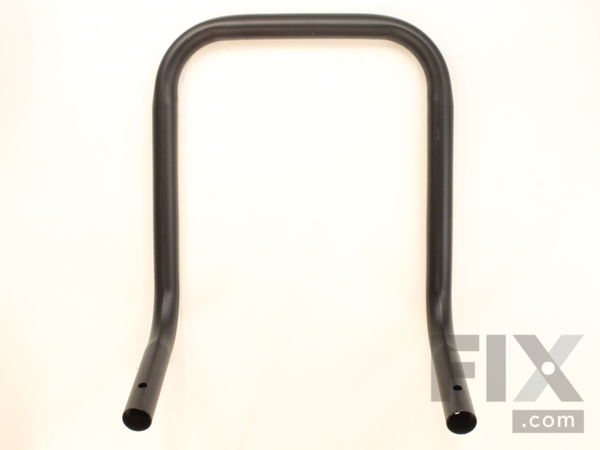 11929162-1-M-DeWALT-N000530-Handle