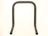 11929162-2-S-DeWALT-N000530-Handle